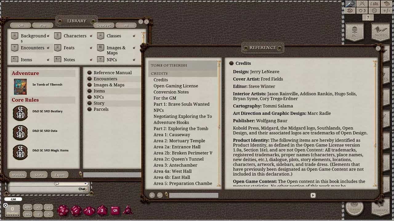 Screenshot 4
